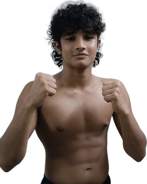 Parth Sapkal